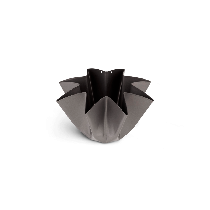 Moule à Pandoro M'Passion