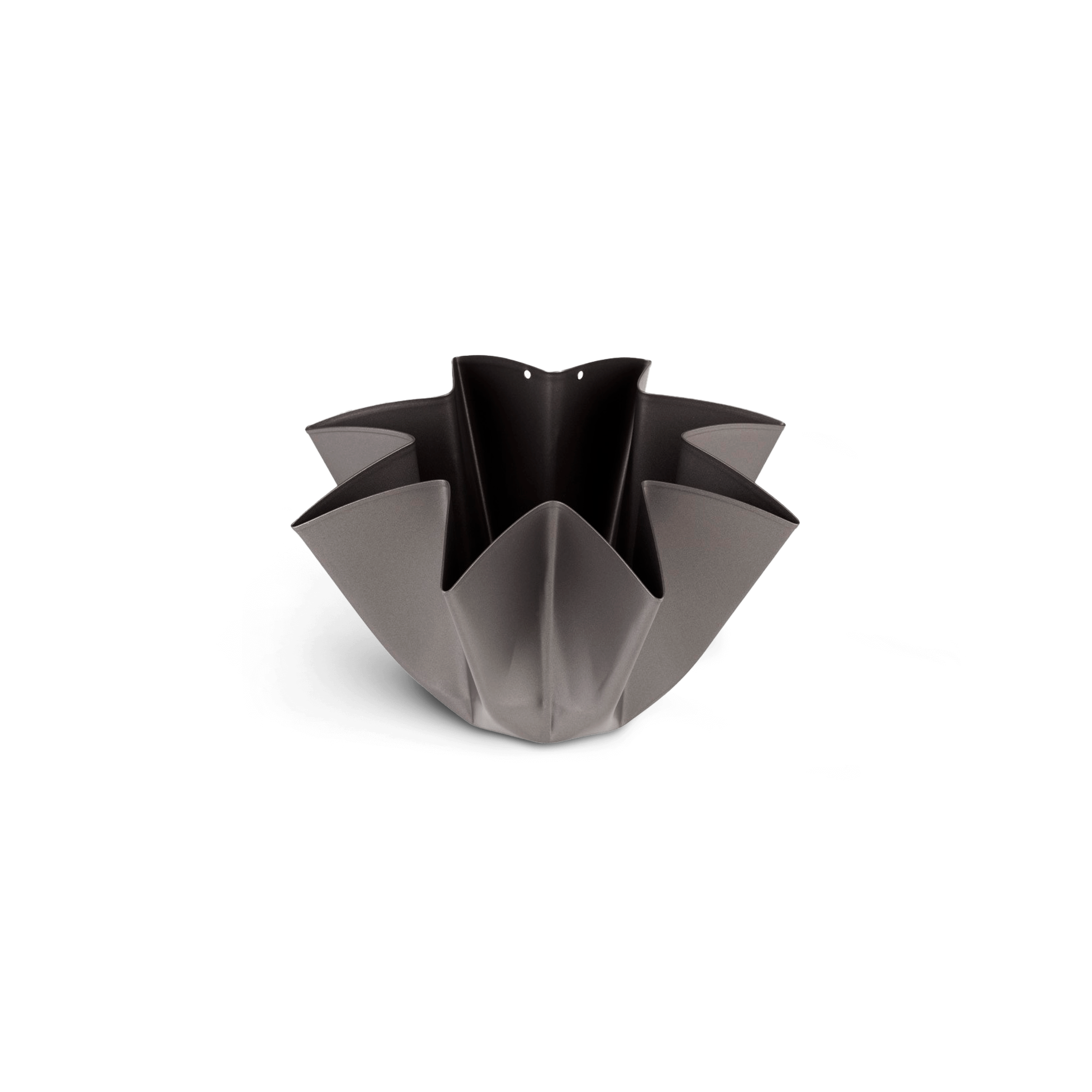 Moule à Pandoro M'Passion