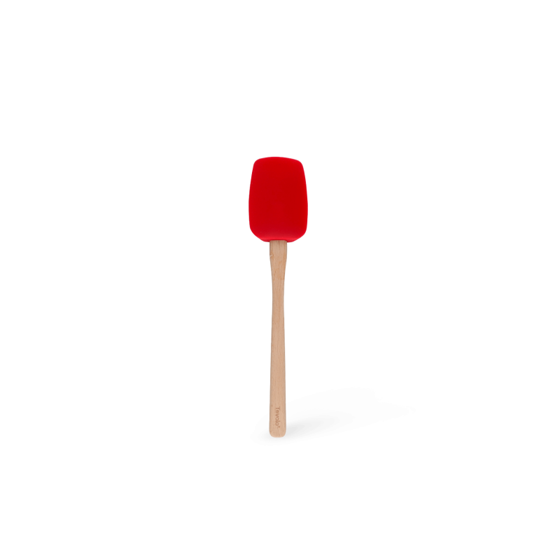 Cuillère piment