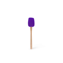 Cuillère pourpre royal