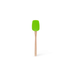 Cuillère menthe