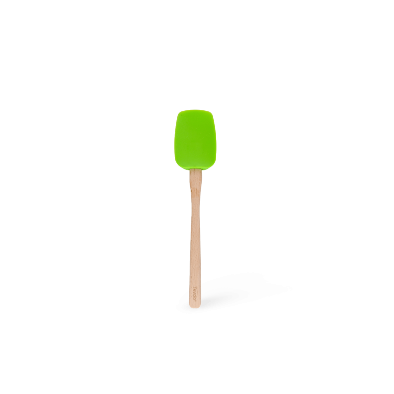 Cuillère menthe