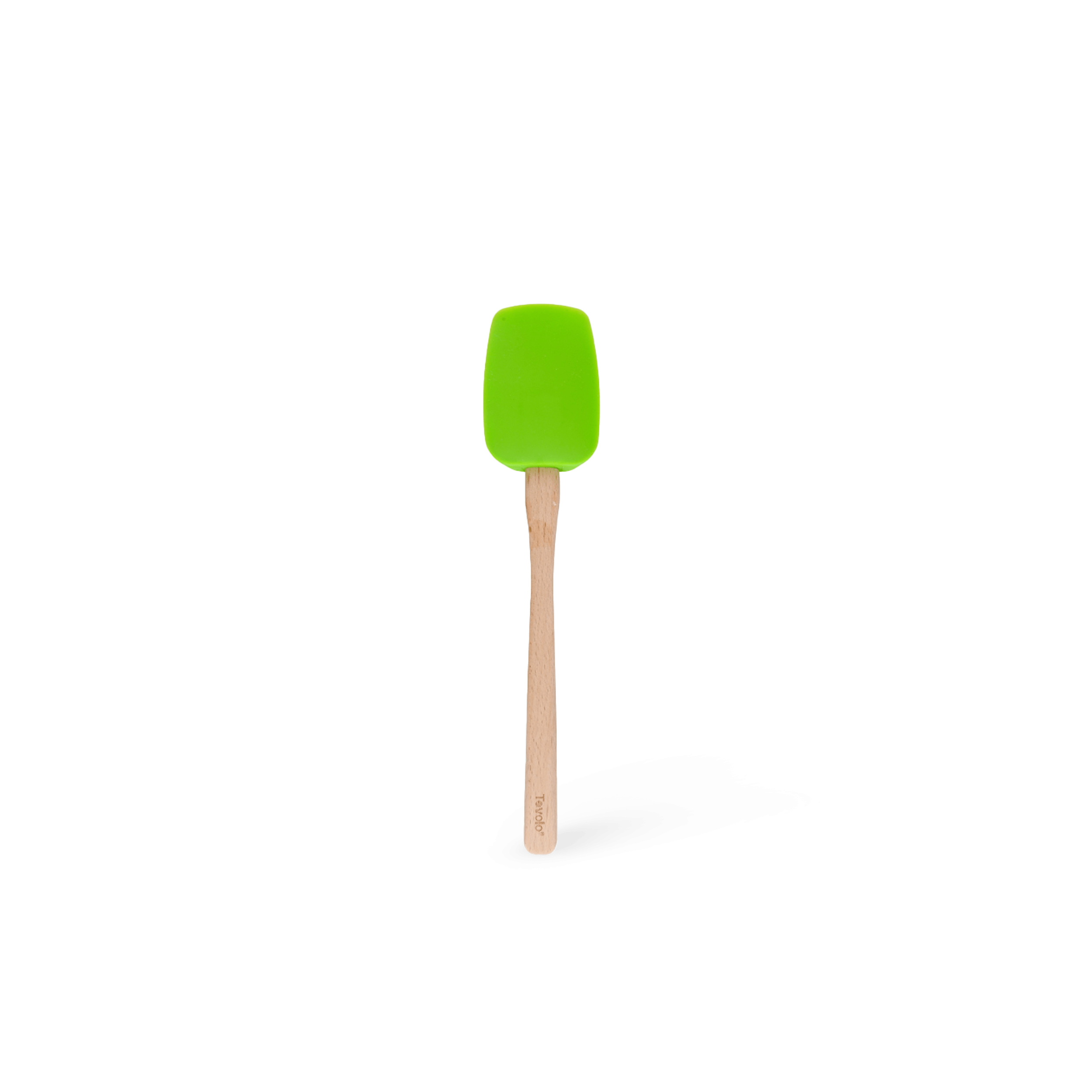 Cuillère menthe