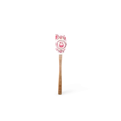 Spatule cupcake