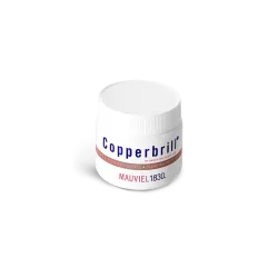 Copperbrill