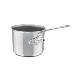 Casserole bain-marie en inox M'COOK ACCESSOIRE