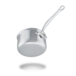 Casserole en inox M'COOK
