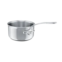 Casserole en inox M'COOK