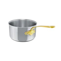Casserole en inox M'COOK B