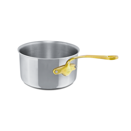 Casserole en inox M'COOK B