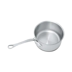 Casserole en inox M'URBAN 3