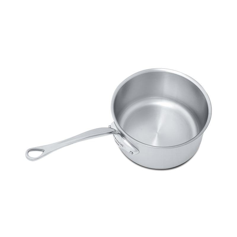 Casserole en inox M'URBAN 3