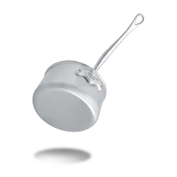 Casserole en inox M'URBAN 3