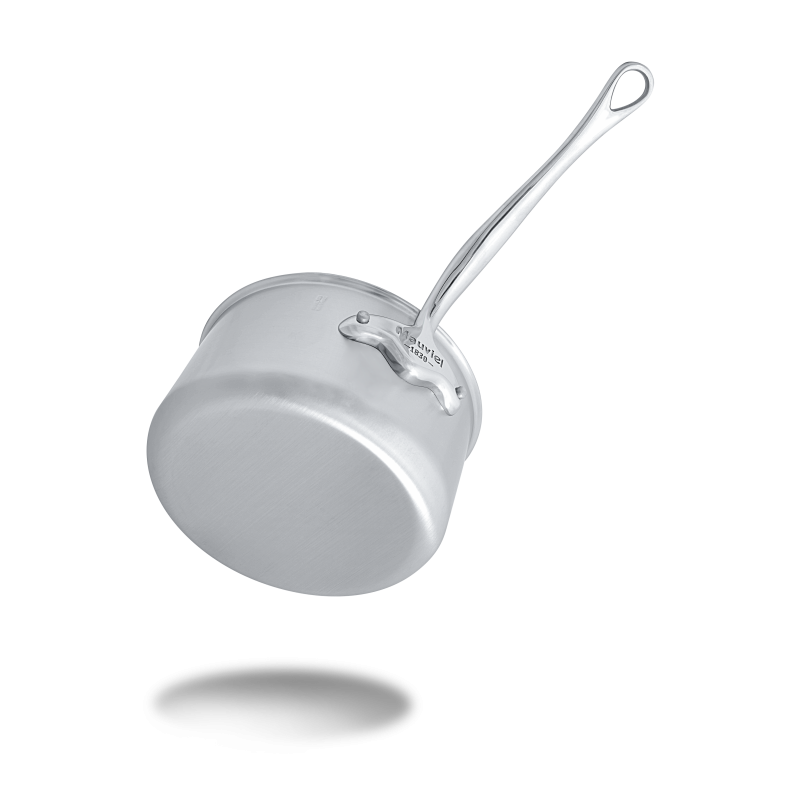 Casserole en inox M'URBAN 3