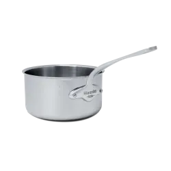 Casserole en inox M'URBAN 3