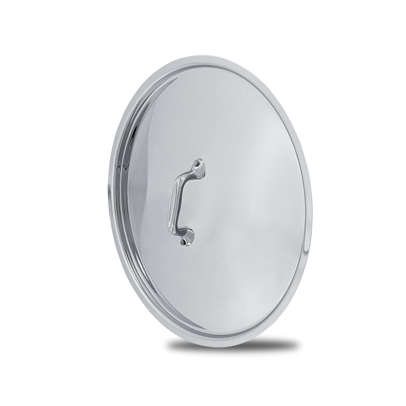 Couvercle en inox M'URBAN 3 ACCESSOIRE