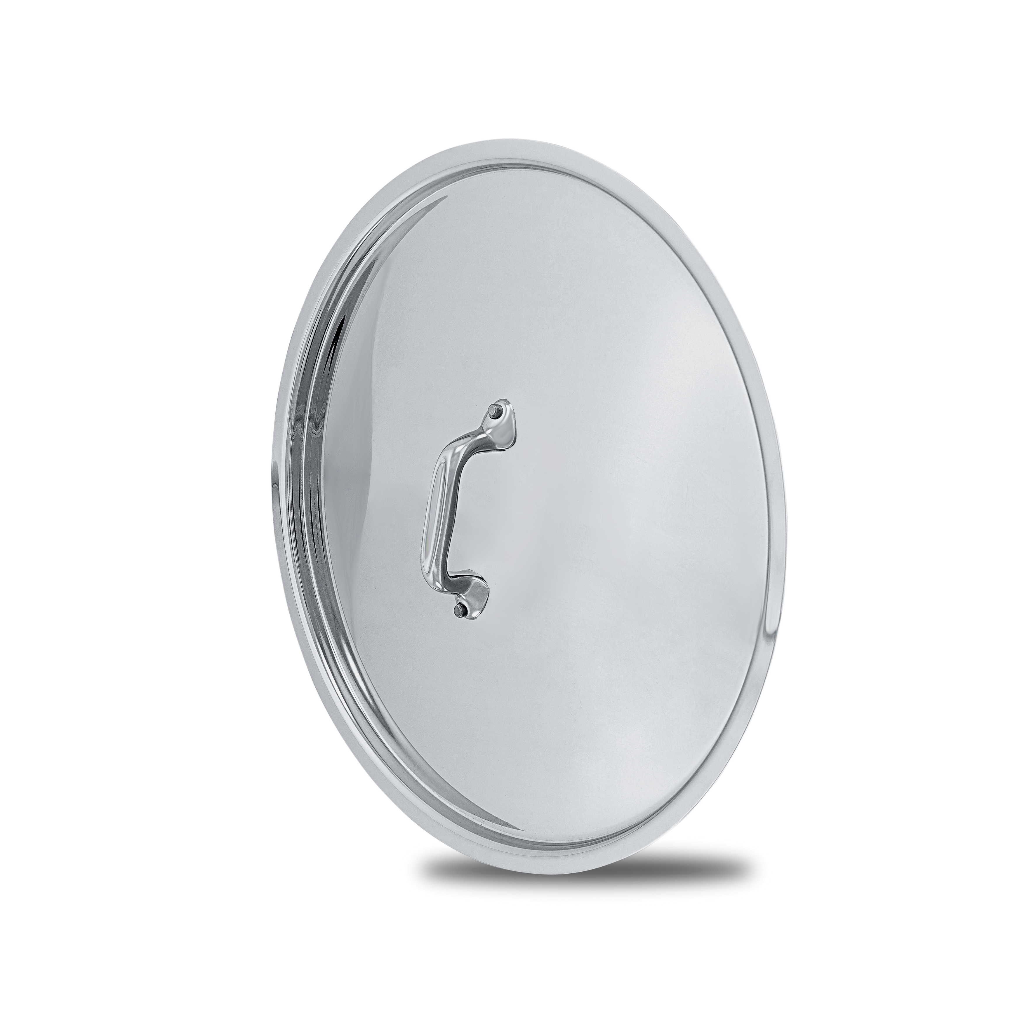 Couvercle en inox M'URBAN 3 ACCESSOIRE