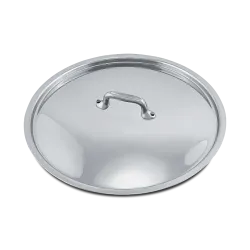 Couvercle en inox M'URBAN 3 ACCESSOIRE