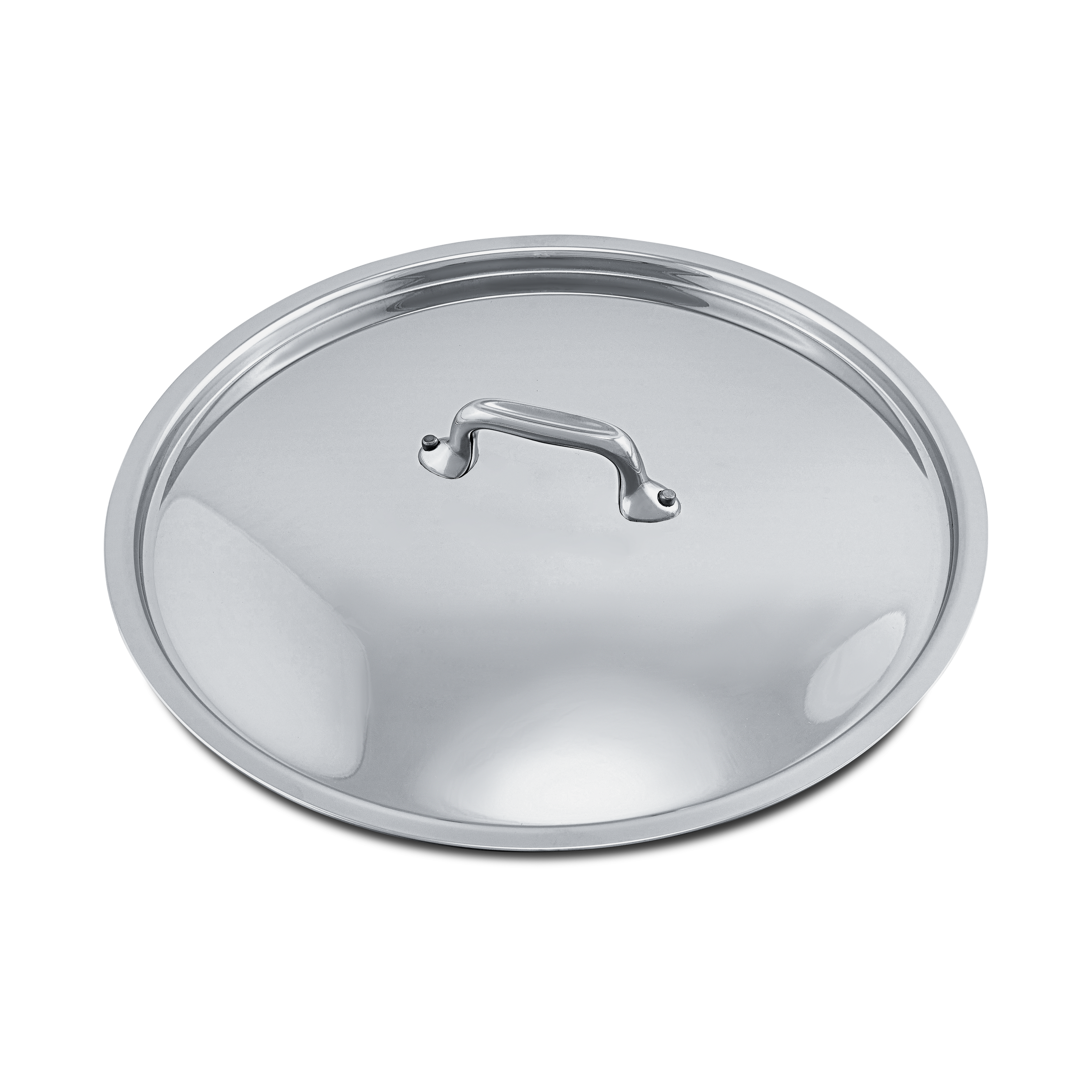 Couvercle en inox M'URBAN 3 ACCESSOIRE