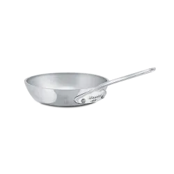 Poêle en inox M'MINIS