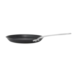 Poêle à crêpes antiadhésive en aluminium anodisé M'STONE 3