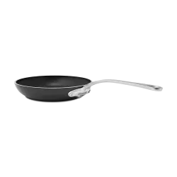Poêle antiadhésive en aluminium anodisé M'STONE 3