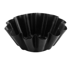 Moule à brioche antiadhésif M'PASSION