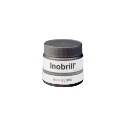 Inobrill