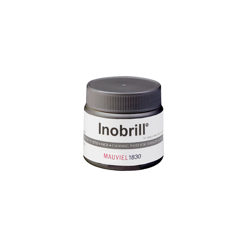 Inobrill