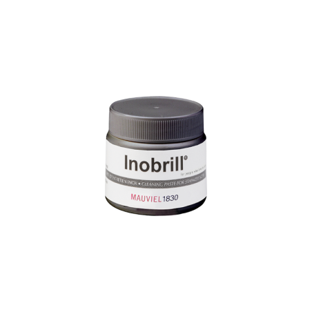 Inobrill