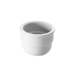 Porcelaine pour bain-marie