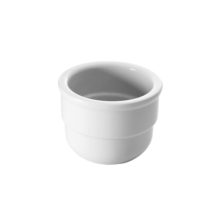 Porcelaine pour bain-marie