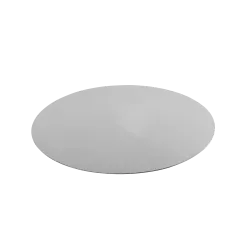 Dessous de plat en inox SAVOIR-VIVRE