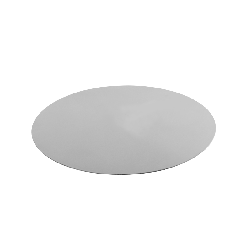 Dessous de plat en inox SAVOIR-VIVRE