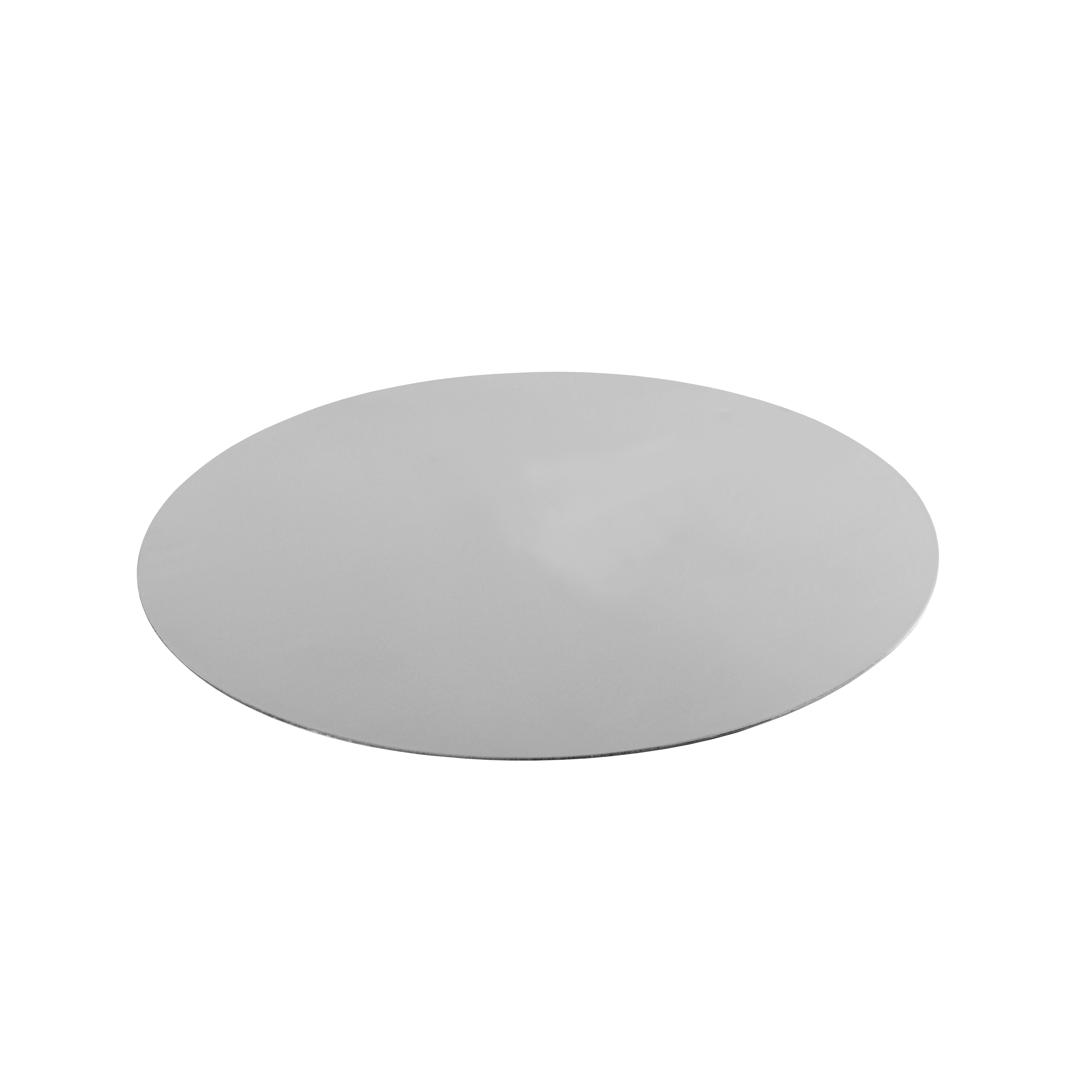Dessous de plat en inox SAVOIR-VIVRE