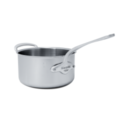 Casserole en inox M'URBAN 3