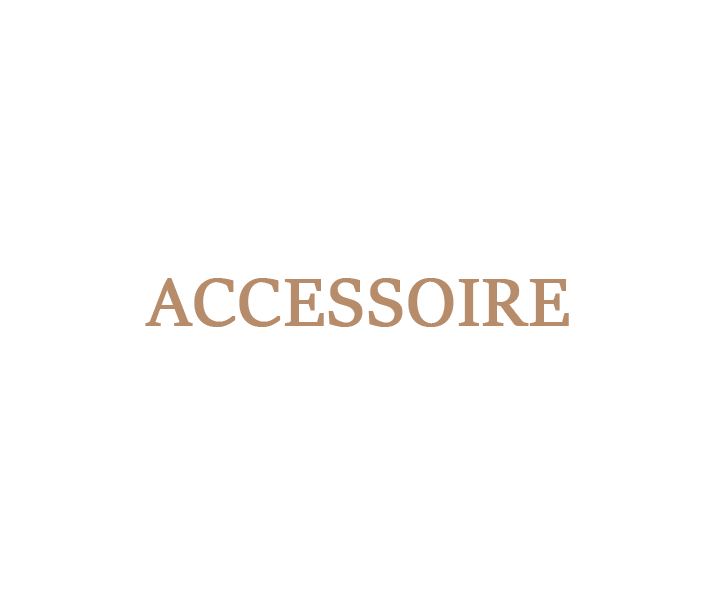 ACCESSOIRE - Mauviel1830