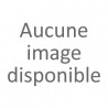 MAUVIEL1830