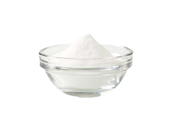 Levure chimique