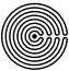Halogène